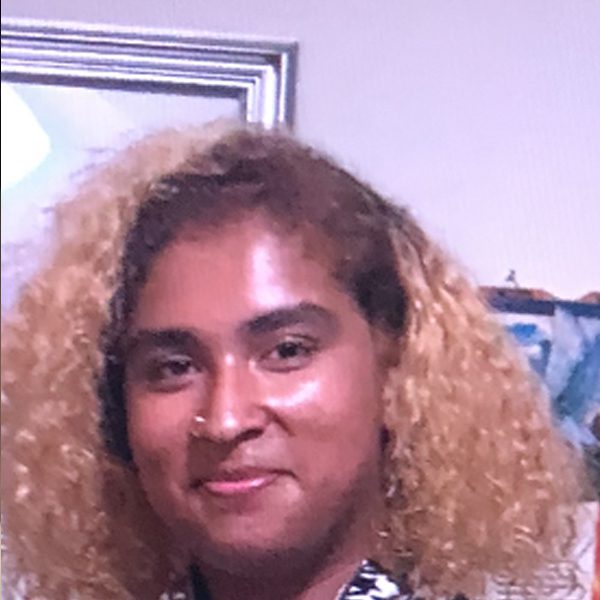 16-Year-Old Teen Girl Missing from Silver Spring