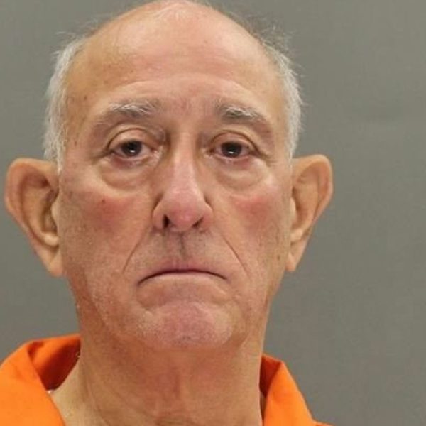 71-Year-Old Church Youth Group Director Charged for Distribution of Lewd Images of Children