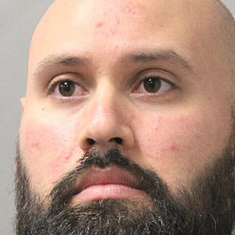 Former ocean city high school teacher sentenced for assaulting student on last day of school - photo licensed by shore news network.