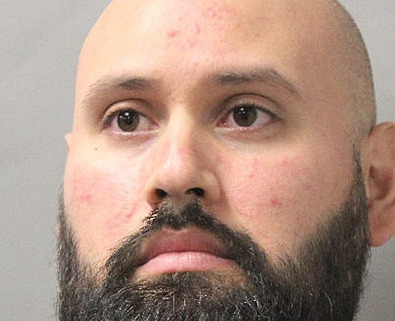 Former Ocean City High School Teacher Sentenced for Assaulting Student on Last Day of School