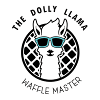 The Dolly Llama Brings Sinfully Sweet Delights to Las Vegas This September