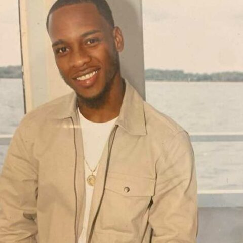 Asbury park pastor fears toms river shooting could lead to more violence - photo licensed by shore news network.