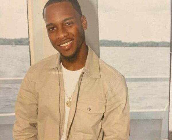 Asbury Park Pastor Fears Toms River Shooting Could Lead to More Violence