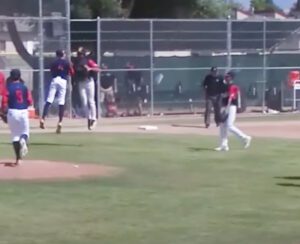 Watch toms river east little league's dramatic come from behind win at world series