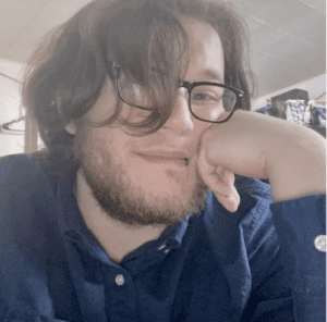Gold alert issued for missing delaware man