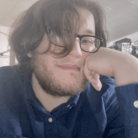 Gold alert issued for missing delaware man - photo licensed by shore news network.