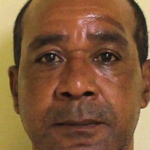 Judge lets convicted sex offender who nearly killed innocent man out of jail - photo licensed by shore news network.