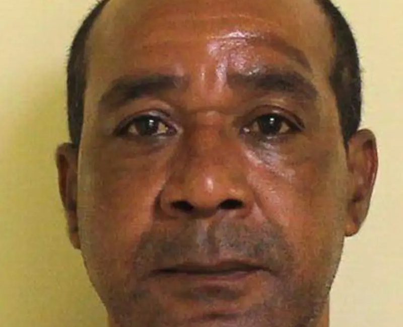 Judge Lets Convicted Sex Offender Who Nearly Killed Innocent Man Out of Jail