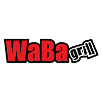 WaBa Grill Reaches Midyear Point With Impressive Gains and Continued Brand Momentum