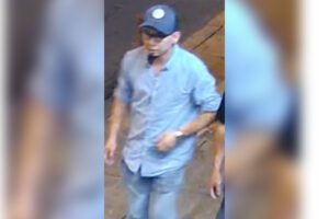 Group of men attack and shoot man after dinner at philadelphia restaurant