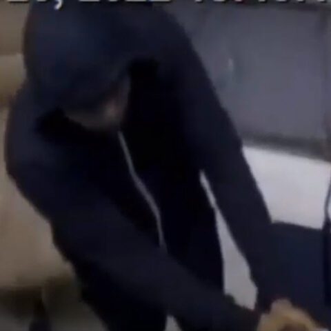 Philadelphia rite aid robbed at gunpoint - photo licensed by shore news network.