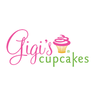 Warm Up Your Taste Buds This Fall With Gigi's Cupcakes Delicious New Menu