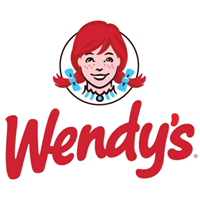 Wendy's Announces Innovative New Global Restaurant Design Standard: 