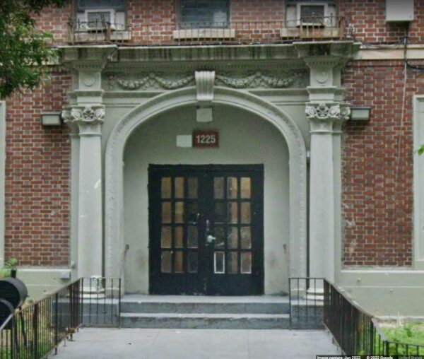 17-year-old girl shot and killed in Brooklyn was innocent bystander