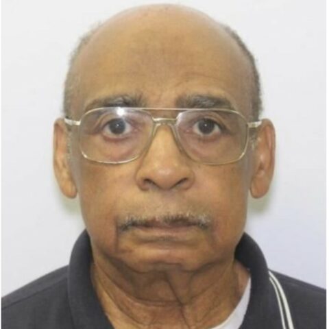 84-year-old man reported missing in silver spring - photo licensed by shore news network.