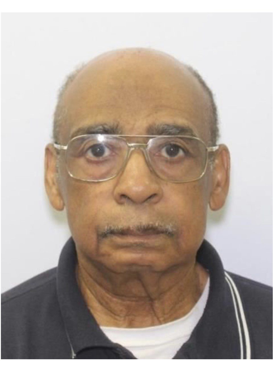 84-year-old man reported missing in Silver Spring