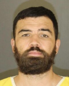 Baltimore police make arrest in stabbing death of 63 year-old man