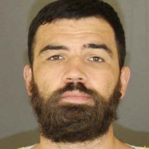 Baltimore police make arrest in stabbing death of 63 year-old man - photo licensed by shore news network.