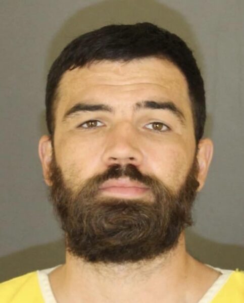 Baltimore Police Make Arrest in Stabbing Death of 63 Year-Old Man