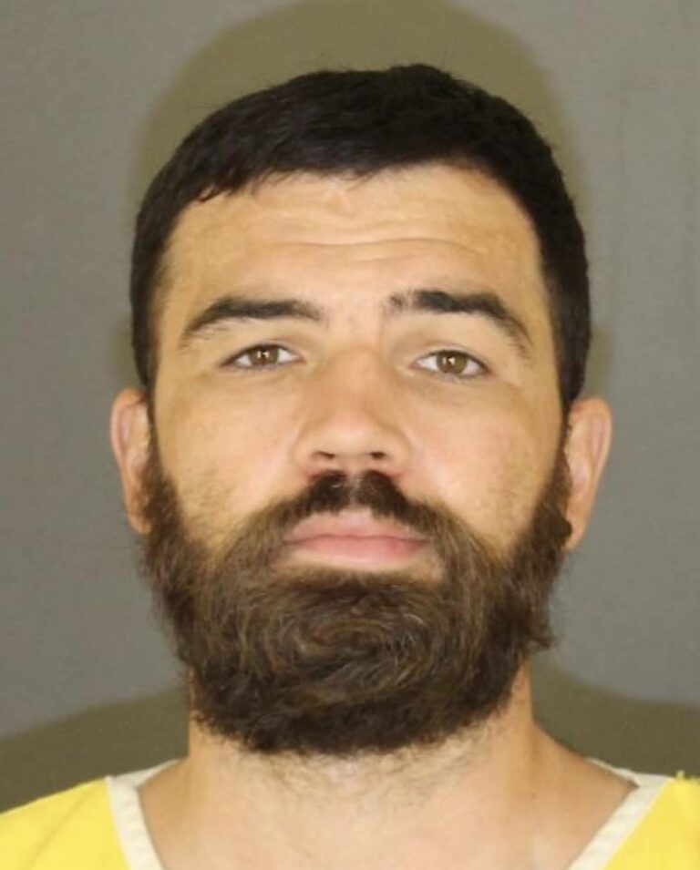 Baltimore police make arrest in stabbing death of 63 year-old man - photo licensed by shore news network.