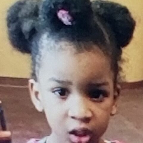 Indiana police searching for missing child - photo licensed by shore news network.