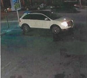 Newark police investigating assault and robbery