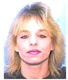24-Year-Old Woman Reported Missing in Toledo, Foul Play Suspected