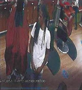 Newark man beaten and robbed