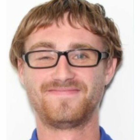 New york police searching for missing man - photo licensed by shore news network.