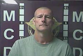 Suspect in violent Richmond attack and robbery arrested