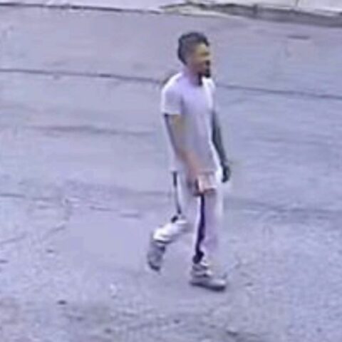 Newark police seeking suspect in july shooting - photo licensed by shore news network.