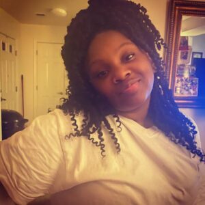 Pittsburgh police report missing 13-year-old, amber alert - photo licensed by shore news network.