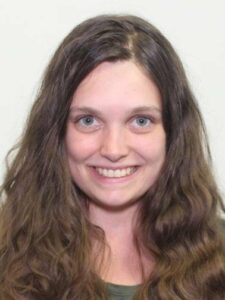 Toledo police department issues alert for missing woman