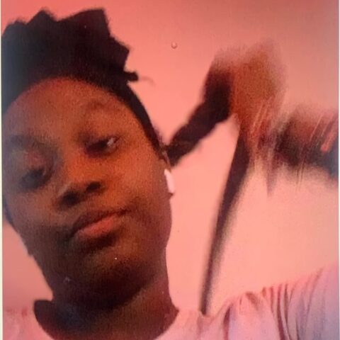 Baltimore police issue amber alert for missing 16-year-old - photo licensed by shore news network.