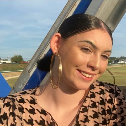 13-year-old missing from pikesville, police - photo licensed by shore news network.