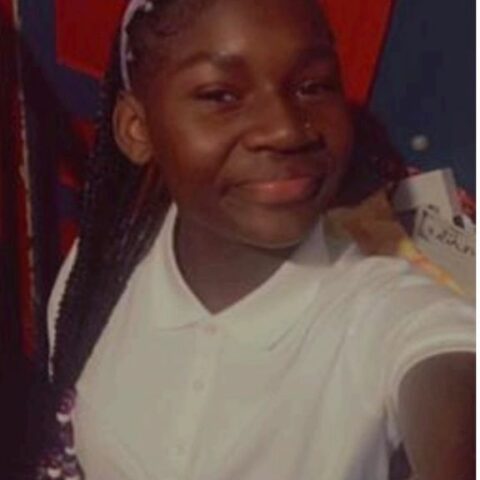 Amber alert issued for 14-year-old from newark missing since thursday - photo licensed by shore news network.