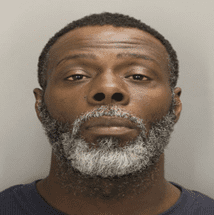 D.C. Police Need Help Locating Suspect Who Shot Juvenile Multiple Times