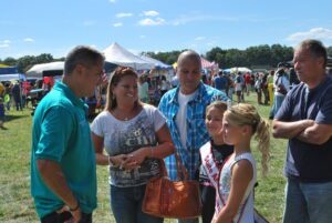 Jackson day canceled as ian draws near