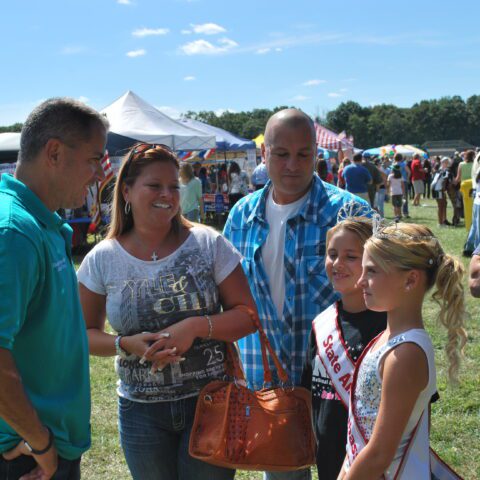 Jackson day canceled as ian draws near - photo licensed by shore news network.