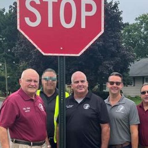 Toms river lawyer involved in council spying case pushes to quash discovery in township bias discrimination suit - photo licensed by shore news network.