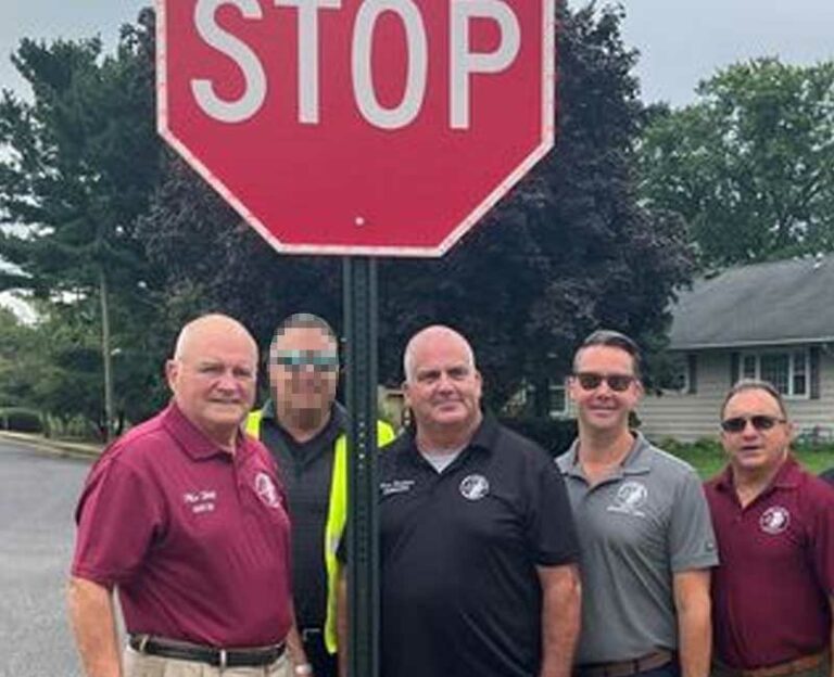 Toms river lawyer involved in council spying case pushes to quash discovery in township bias discrimination suit - photo licensed by shore news network.