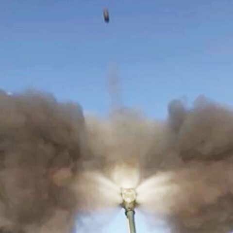 What are those loud low flying jets and explosions around ocean county every night? - photo licensed by shore news network.