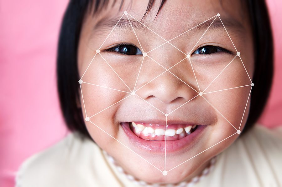 California Social Media Bill Could Force Big Tech To Run Facial Scans On Children