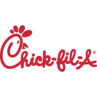 Chick-fil-A Spices Up Fall with New Autumn Spice Milkshake and Return of Grilled Spicy Deluxe Sandwich