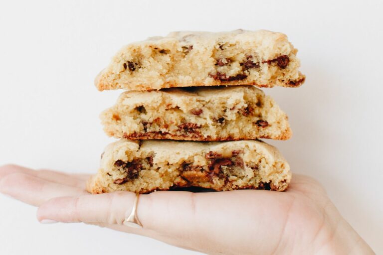 Chip cookies sets sights on denver for expansion - photo licensed by shore news network.