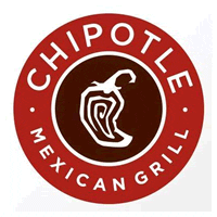 Chipotle Pilots Advanced Technology to Enhance the Employee and Guest Experience