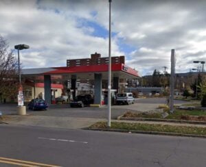 Man stole 51 cartons of cigarettes at wilkes-barre gas station