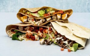 Clean eatz debuts new fall menu featuring guilt-free comfort foods