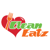 Clean Eatz Debuts New Fall Menu Featuring Guilt-Free Comfort Foods