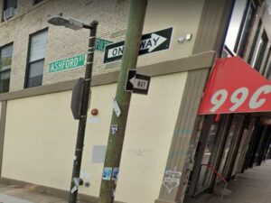 Three people shot, one killed in brooklyn overnight
